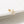 Load image into Gallery viewer, Tapered CZ Cross Piercing