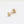 Load image into Gallery viewer, Diamond Tiny Star Internally Labret