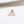 Load image into Gallery viewer, Petite Triple Pearl Piercing