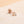 Load image into Gallery viewer, Tiny Opal