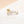 Load image into Gallery viewer, CZ Curved Stick Internally Labret