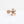 Load image into Gallery viewer, Blue Diamond Daisy Labret