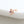 Load image into Gallery viewer, Crescent & Amethyst Star Piercing