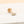 Load image into Gallery viewer, 1.0mm Genuine Diamond Ultra Tiny Oval Labret