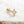 Load image into Gallery viewer, CZ Lozenge Internally Labret