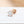 Load image into Gallery viewer, 4mm CZ 5 Prongs Externally Labret