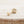 Load image into Gallery viewer, Gray Diamond Teardrop Labret