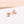 Load image into Gallery viewer, Genuine Diamond Triangle Ear Piercing