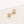Load image into Gallery viewer, 0.1ct Emerald 6 Prongs Internally Labret