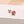 Load image into Gallery viewer, 0.25ct Pink Tourmaline 6 prongs Piercing