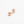 Load image into Gallery viewer, Blue Diamond Radial Piercing
