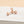 Load image into Gallery viewer, Genuine Diamond Cherry Labret