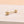 Load image into Gallery viewer, Tiny Dotted Ball Ear Piercing