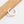 Load image into Gallery viewer, Slim Line Ear Cuff