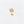 Load image into Gallery viewer, Knot Ball Rook Piercing