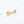 Load image into Gallery viewer, 2mm Turquoise CZ 4 Prongs Labret