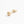 Load image into Gallery viewer, Black Diamond Ball & Boat Piercing