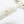 Load image into Gallery viewer, CZ Paisley Ear Piercing