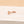 Load image into Gallery viewer, Tiny Triple Ball Bar Internally Labret