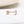 Load image into Gallery viewer, Genuine Diamond Dots Tiara Piercing
