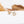 Load image into Gallery viewer, Trillion CZ Bezel Ear Piercing