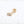 Load image into Gallery viewer, 1.2mm Genuine Diamond Oval Labret