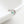 Load image into Gallery viewer, Crescent & Emerald Star Piercing