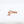 Load image into Gallery viewer, Short Pipe Ear Piercing