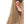 Load image into Gallery viewer, CZ Pave Double Line Piercing