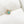 Load image into Gallery viewer, Emerald Teardrop Ear Piercing