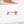 Load image into Gallery viewer, Cognac Diamond Tiny Hexagon Piercing
