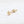 Load image into Gallery viewer, Emerald Ball & Boat Shaped Labret