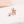 Load image into Gallery viewer, CZ Daisy Externally Labret