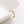 Load image into Gallery viewer, Genuine Diamond Slim Suspender Piercing