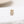 Load image into Gallery viewer, CZ Pave Tiny Circle Piercing