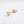 Load image into Gallery viewer, Black Diamond Ball & Boat Labret