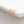 Load image into Gallery viewer, Genuine Diamond Textured Triple Line Piercing