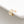 Load image into Gallery viewer, 5mm Wide Flat Tube Ear Piercing