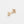 Load image into Gallery viewer, Ruby Lozenge Internally Labret