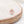 Load image into Gallery viewer, Dots Open Heart Ear Piercing