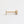Load image into Gallery viewer, Diamond Tiny Teardrop Labret