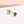 Load image into Gallery viewer, 0.07ct Emerald Multi Prongs Piercing