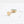 Load image into Gallery viewer, Baguette Green Onyx Simple Labret