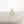 Load image into Gallery viewer, CZ Pave Wish Bone Piercing