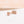 Load image into Gallery viewer, Baguette CZ Accent Ear Piercing