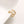 Load image into Gallery viewer, Genuine Diamond Lace Double Line Piercing