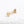 Load image into Gallery viewer, Tiny Bee Internally Labret