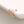 Load image into Gallery viewer, CZ Snake Hoop Ear Piercing