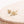 Load image into Gallery viewer, Knotted Ear Piercing