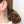 Load image into Gallery viewer, CZ Shooting Star Piercing